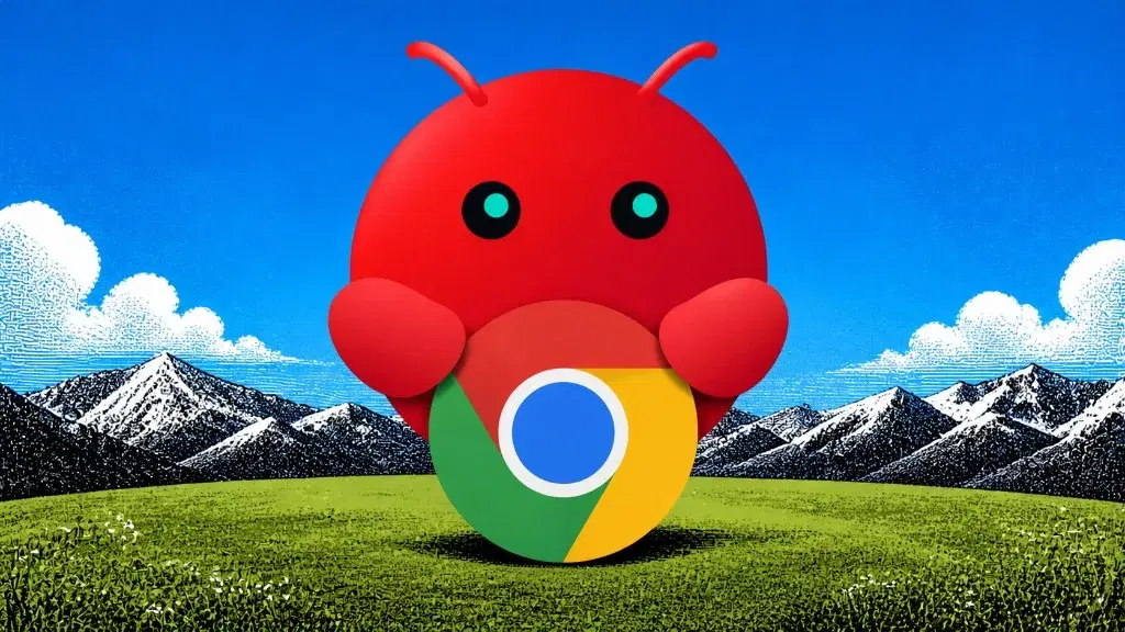 OpenClaw 浏览器自动化:托管配置文件、Chrome 中继与各浏览器方案对比