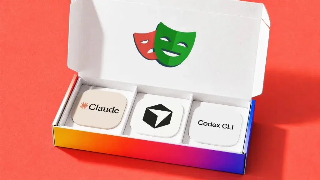 Setup di Playwright MCP per Claude Code, Cursor e Codex, e quando saltarlo