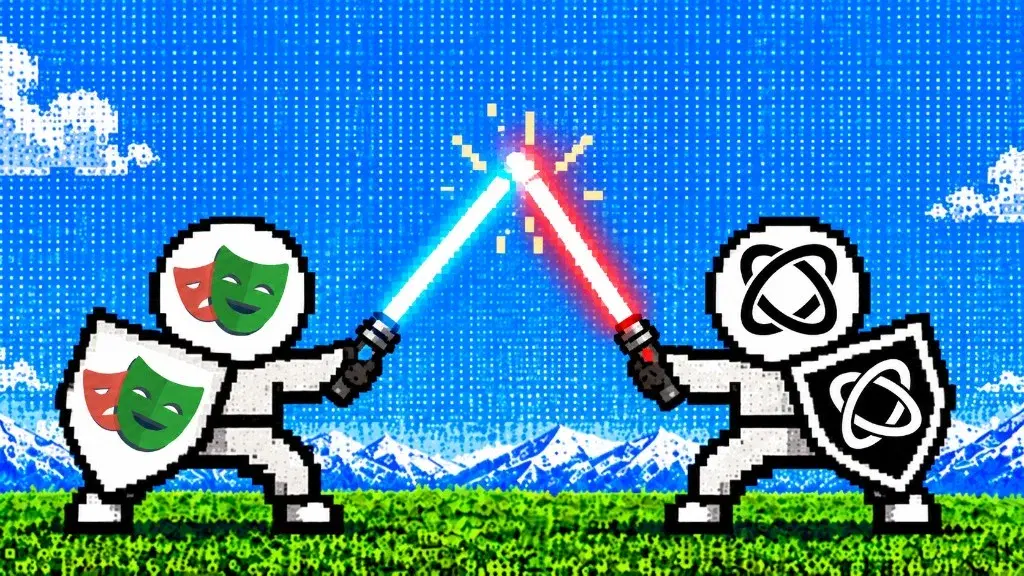 Playwright MCP vs Browser Use: which does your agent need