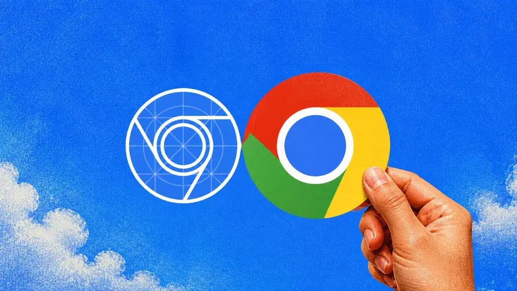Chrome DevTools MCP 完全ガイド: 既存ブラウザに接続する