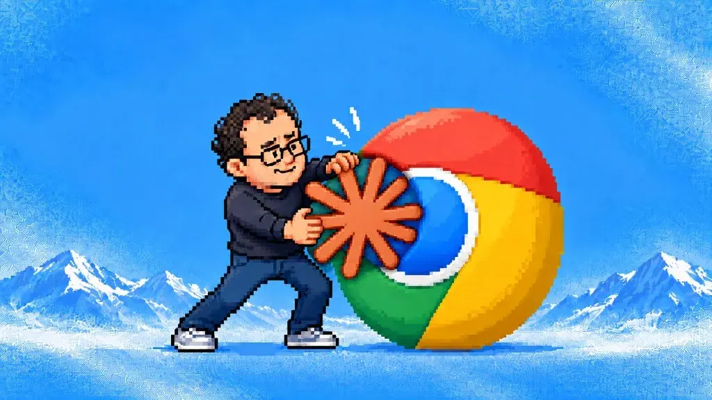 Claude in Chrome: configuración, permisos y seguridad para la extensión oficial