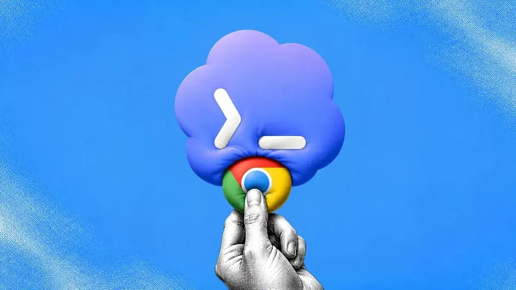 Codex Chrome 扩展安装配置、权限、故障排查与浏览器替代方案
