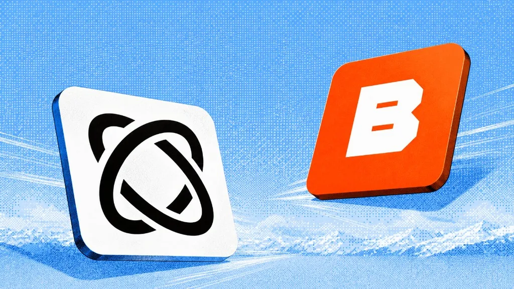 Browser Use vs Browserbase: local agent framework versus cloud browser infrastructure