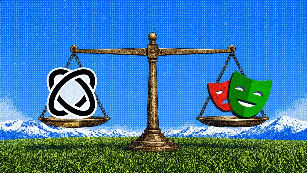 Browser Use vs Playwright MCP: agent framework versus protocol tool