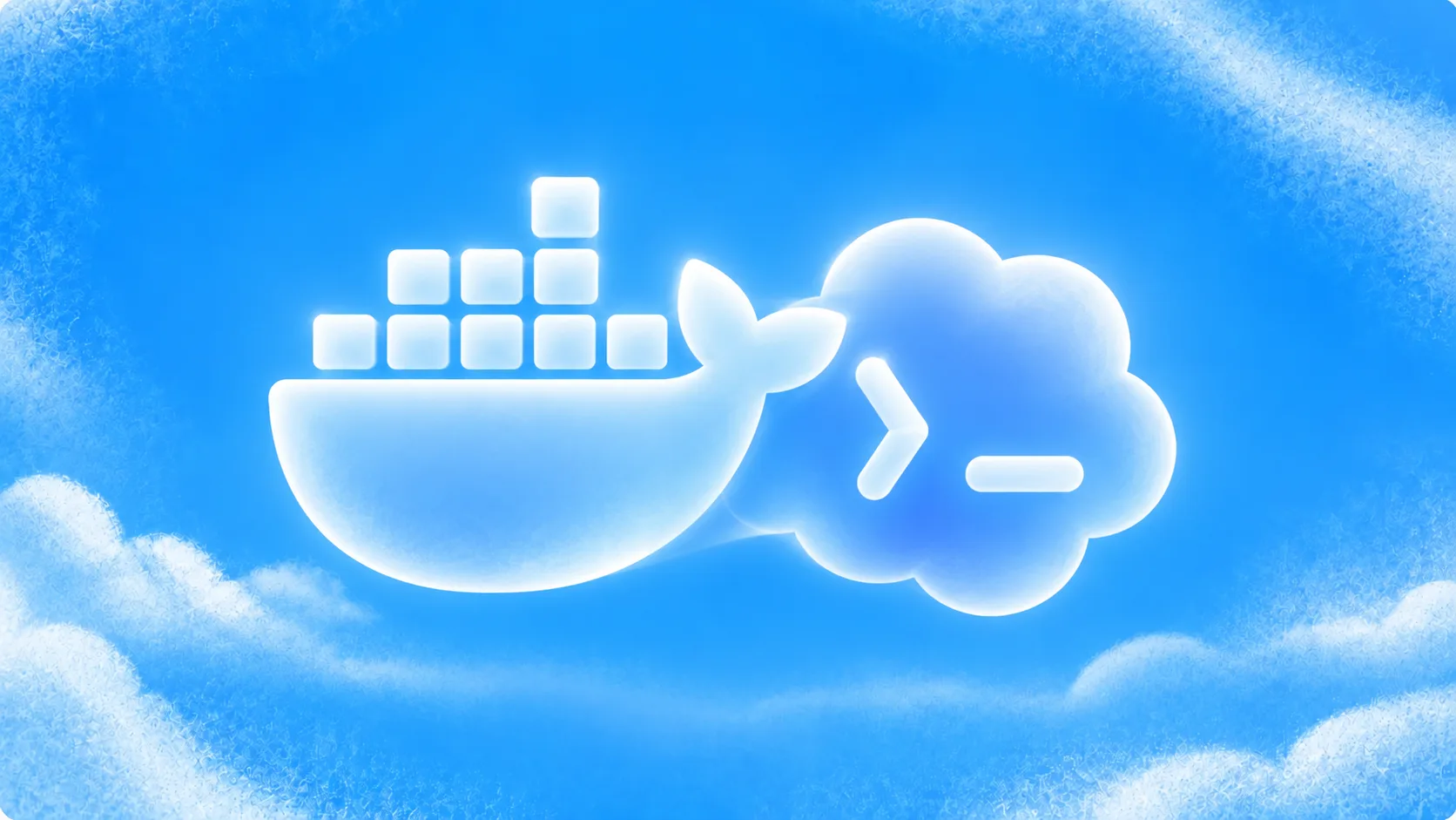 Codex CLI in Docker beside a Playwright browser reachable over a bound port
