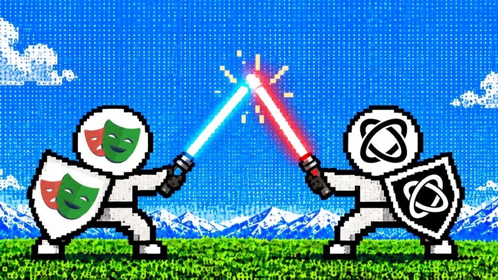 Playwright MCP vs Browser Use: Which Does Your Agent Need