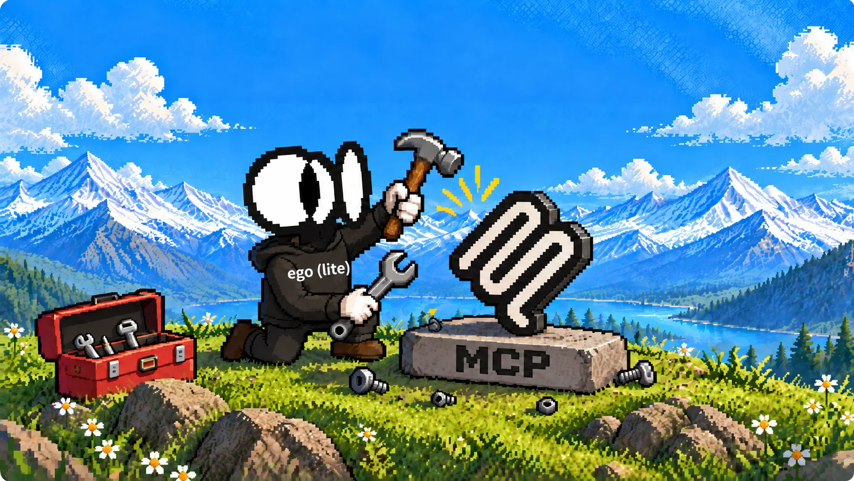 デプロイ前に MCP サーバーをテストする方法: Inspector での確認、スキーマ検証、CI ゲート
