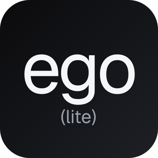 ego-lite