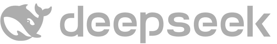 DeepSeek