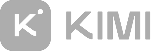 Kimi