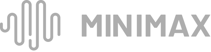 MiniMax