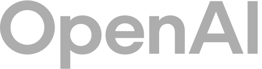 OpenAI