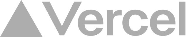 Vercel